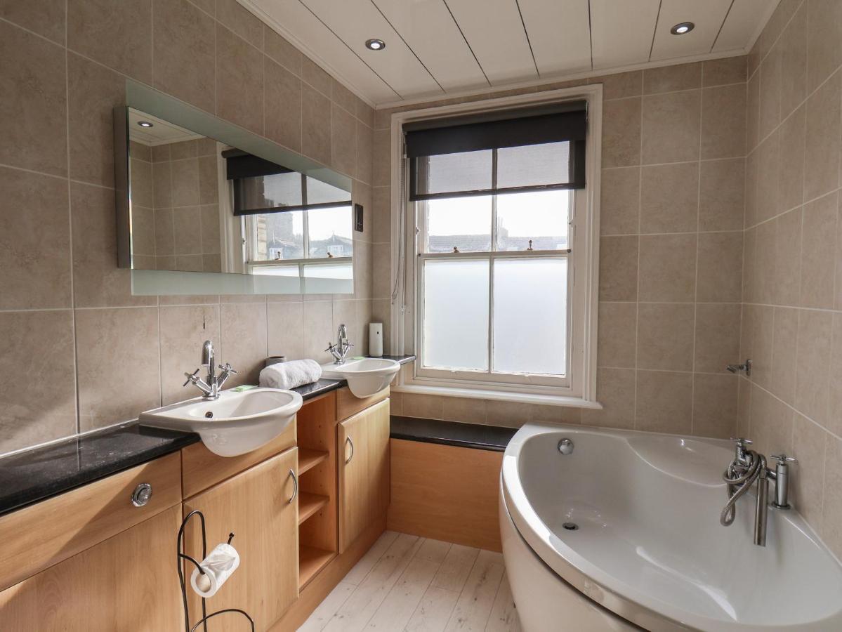 Sunnyvale House Villa Whitby Dış mekan fotoğraf