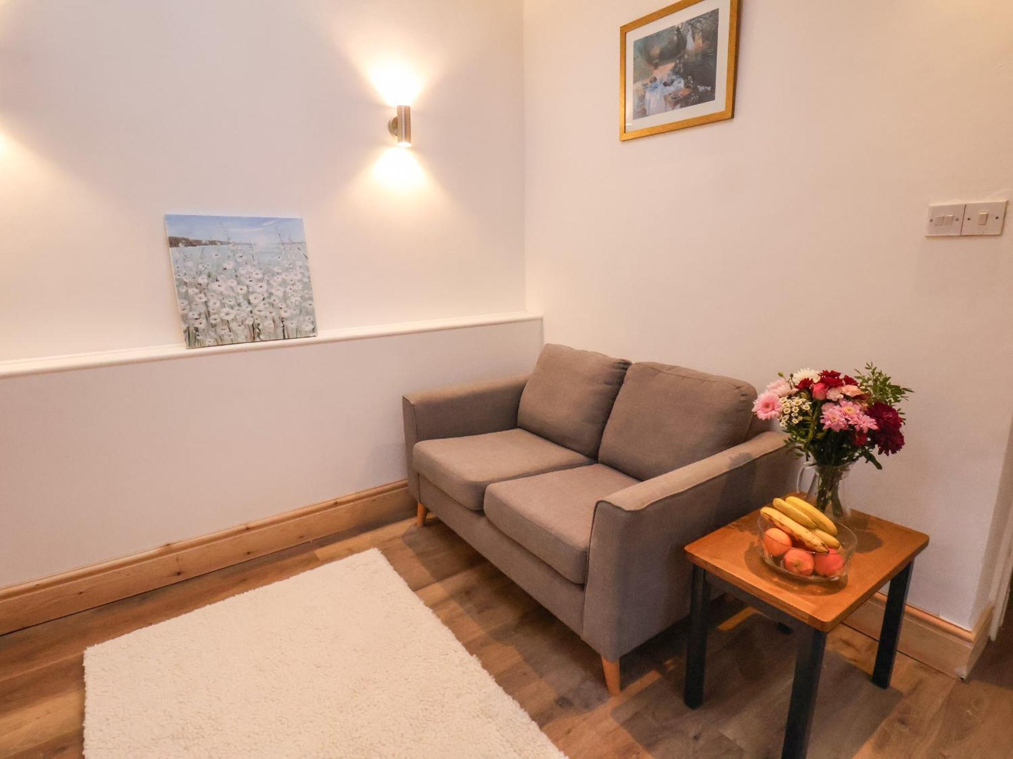 Sunnyvale House Villa Whitby Dış mekan fotoğraf