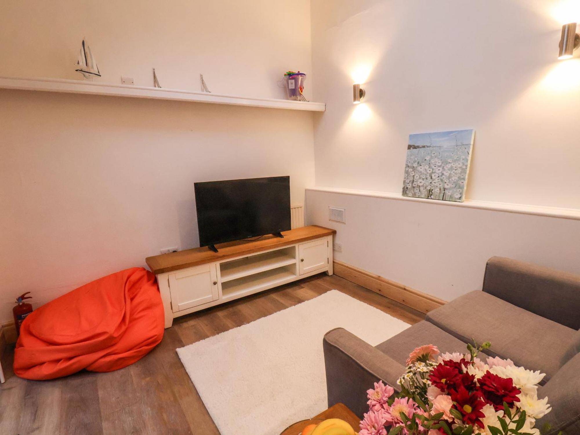 Sunnyvale House Villa Whitby Dış mekan fotoğraf