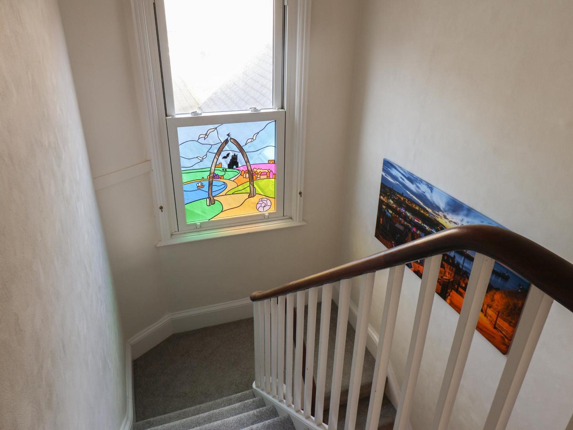 Sunnyvale House Villa Whitby Dış mekan fotoğraf