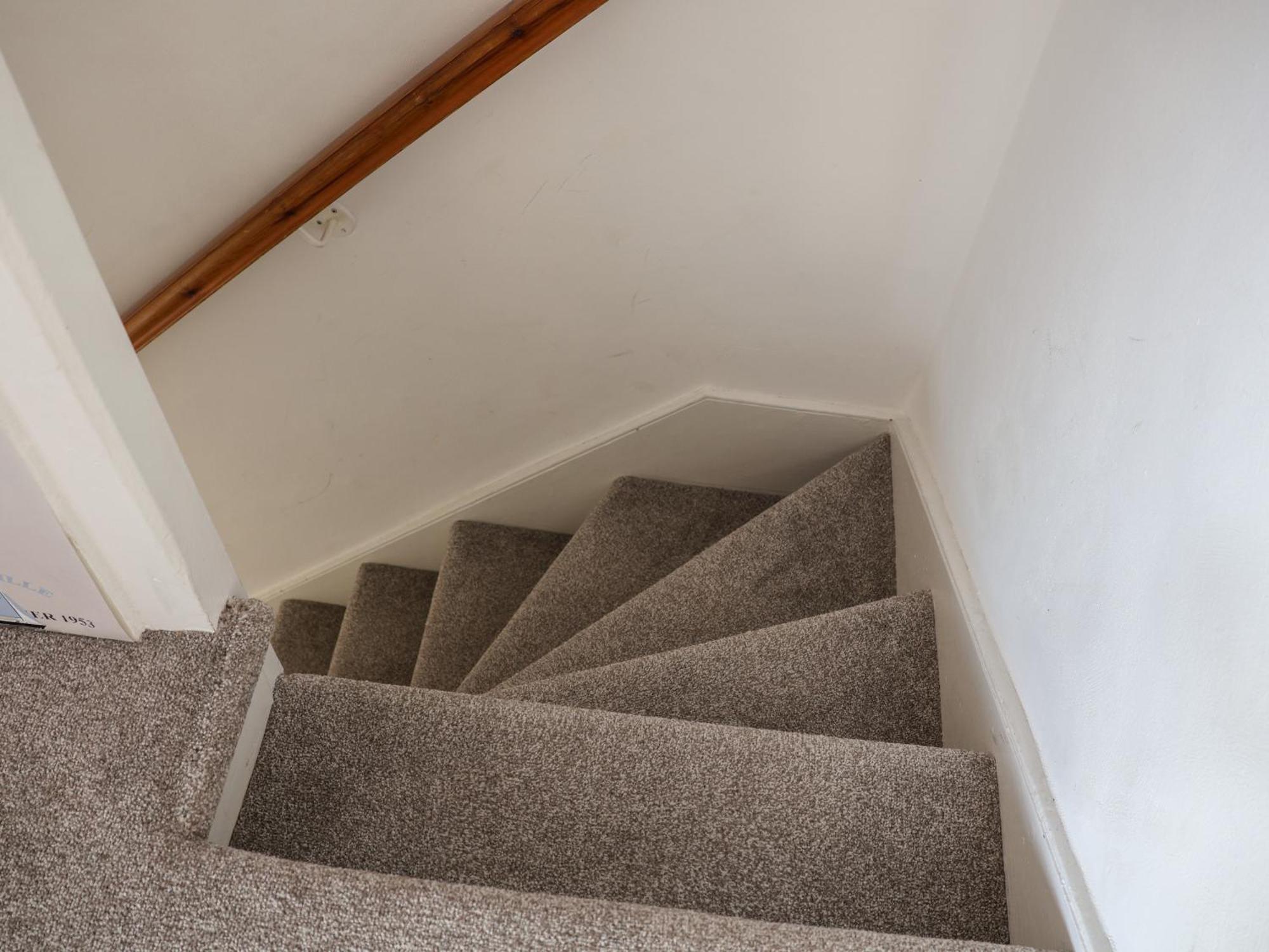 Sunnyvale House Villa Whitby Dış mekan fotoğraf